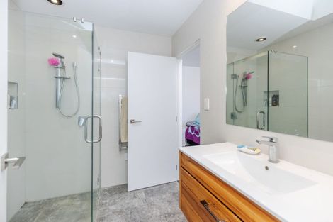 Photo of property in 17u3 Manning Street, Hamilton Central, Hamilton, 3204