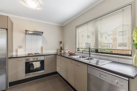 Photo of property in St Claire Village, 222/172 Mcleod Road, Te Atatu South, Auckland, 0610