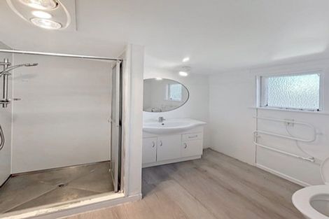 Photo of property in 36 Anzac Street, Gore, 9710