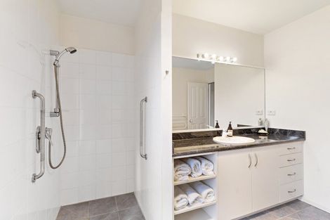 Photo of property in 88 West Street, Greytown, 5712