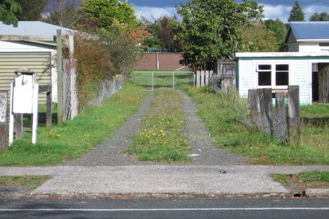 Photo of property in 97 Kelso Street, Tokoroa, 3420
