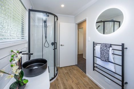 Photo of property in 3 John Street, Enderley, Hamilton, 3214