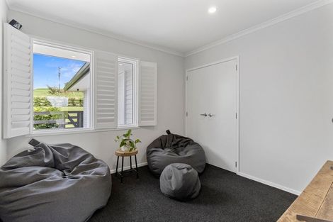 Photo of property in 320 Pokuru Road, Pokuru, Te Awamutu, 3875