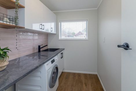 Photo of property in 18b Lupin Road, Otaki, 5512