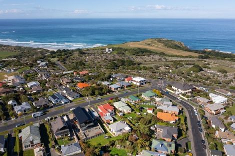 Photo of property in 114 Tomahawk Road, Andersons Bay, Dunedin, 9013