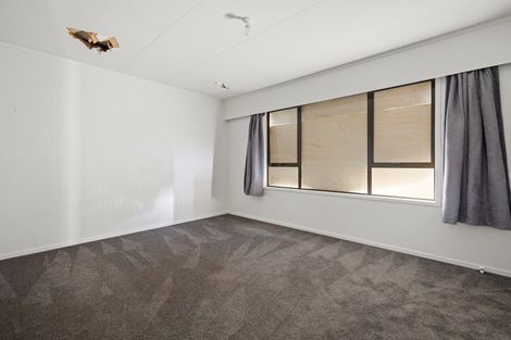 Photo of property in 16 Camden Place, Pukete, Hamilton, 3200