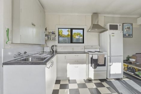 Photo of property in 33 Orbell Street, Dalmore, Dunedin, 9010
