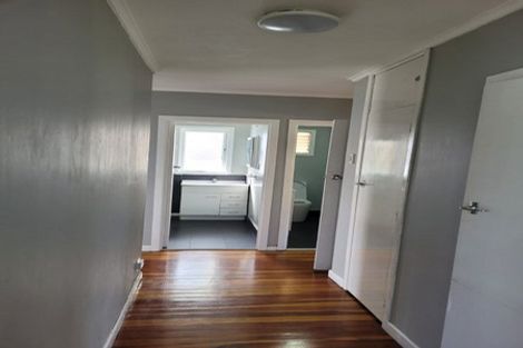 Photo of property in 1/36 Kimpton Road, Papatoetoe, Auckland, 2025