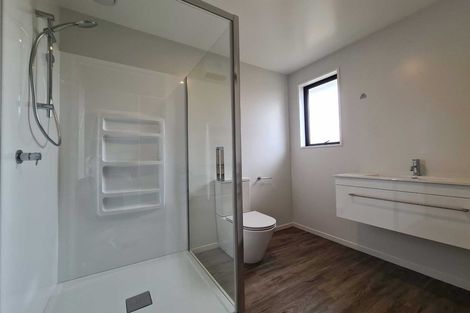 Photo of property in 96 Ridgeway Avenue, Rolleston, 7615