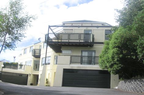 Photo of property in 23u1 Tanera Crescent, Brooklyn, Wellington, 6021