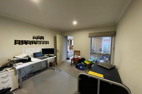 Photo of property in 74b Simpson Road, Papamoa Beach, Papamoa, 3118