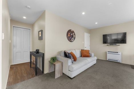 Photo of property in 7 Keating Street, Kaiapoi, 7630