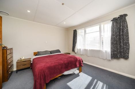 Photo of property in 55 Mcgregor Street, Milson, Palmerston North, 4414
