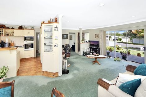 Photo of property in 46a Moehau Street, Te Puke, 3119