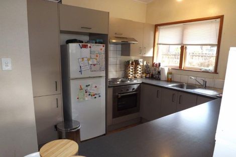 Photo of property in 1u3 Alamein Avenue, Morrinsville, 3300