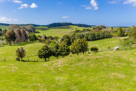 Photo of property in 100 River Drive, Kerikeri, 0294
