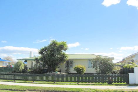 Photo of property in 8 Sydney Street, Wairoa, 4108