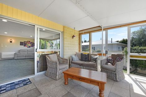 Photo of property in 48 Waimea West Road, Brightwater, 7022