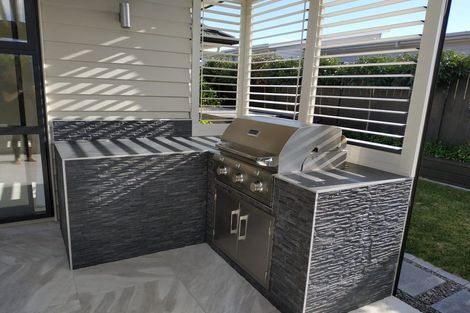 Photo of property in 7 Appaloosa Street, Karaka, Papakura, 2113