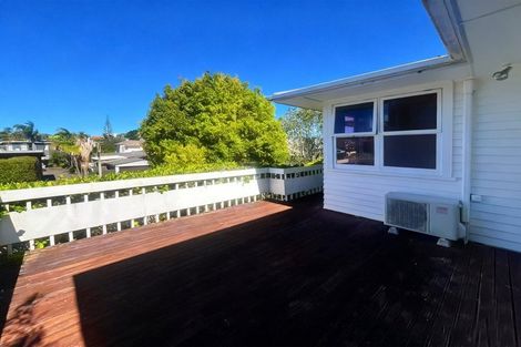 Photo of property in 174 Nile Road, Forrest Hill, Auckland, 0620