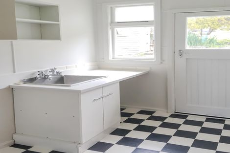 Photo of property in 4 Nore Street, Oamaru North, Oamaru, 9400