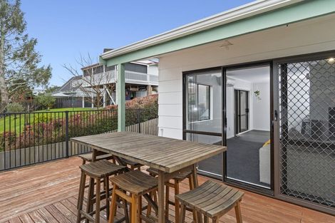 Photo of property in 97 Waitaha Road, Welcome Bay, Tauranga, 3112