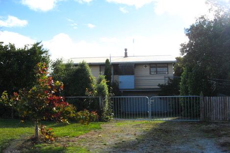 Photo of property in 58 Norwich Street, Hampden, 9410