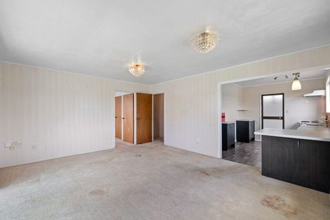 Photo of property in 151a Carrington Street, Lower Vogeltown, New Plymouth, 4310