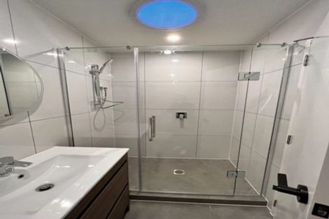 Photo of property in 5/1 Cape Road, Mangere, Auckland, 2022