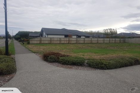 Photo of property in 55 Te Korari Street, Marshland, Christchurch, 8083