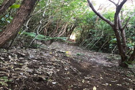 Photo of property in 310 South Karori Road, Karori, Wellington, 6012