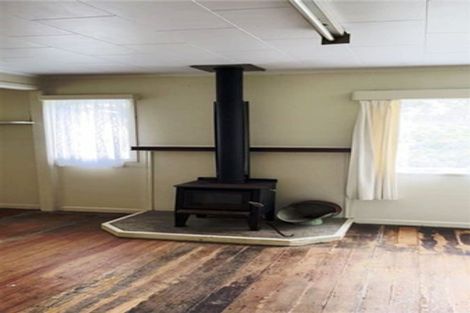Photo of property in 55 Pouto Road, Dargaville, 0371