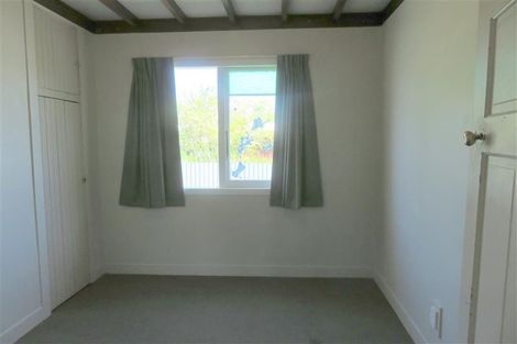 Photo of property in 1012 Tomoana Road, Mahora, Hastings, 4120