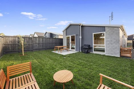 Photo of property in 12 Hillock Rise, Ramarama, 2579