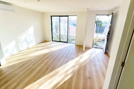 Photo of property in 58 Wharenui Road, Upper Riccarton, Christchurch, 8041