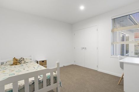 Photo of property in 2a Macloughlin Drive, Te Puke, 3119