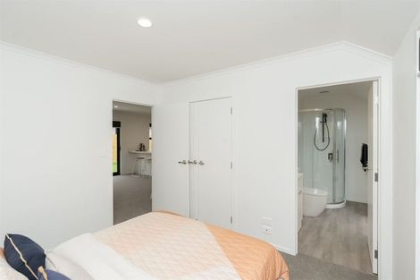 Photo of property in 73u1 Cullimore Street, Pukete, Hamilton, 3200