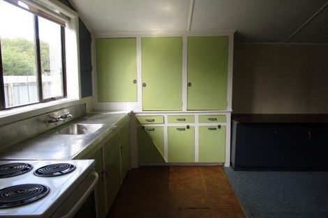 Photo of property in 24 Helena Street, Lumsden, 9730