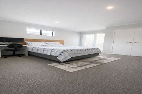 Photo of property in 34b Brigham Creek Road, Whenuapai, Auckland, 0618