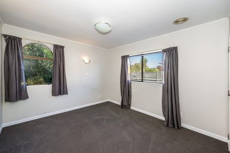 Photo of property in 27b Hollis Road, Paraparaumu Beach, Paraparaumu, 5032