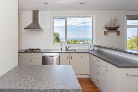 Photo of property in 9 Tay Street, Oamaru North, Oamaru, 9400