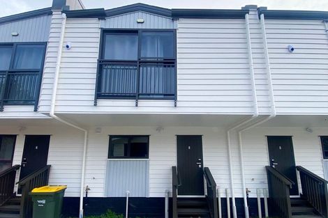 Photo of property in 19a Harper Street, Papakura, 2110