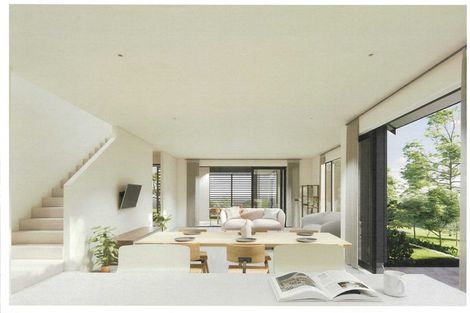 Photo of property in 9a Kowhai Street, Tawa, Wellington, 5028