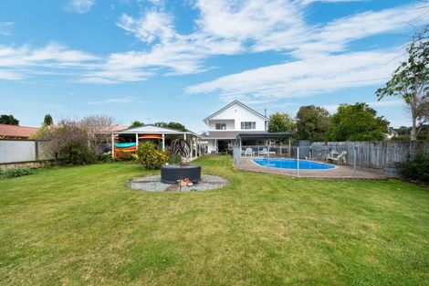 Photo of property in 173a Avenue Road, Greenmeadows, Napier, 4112