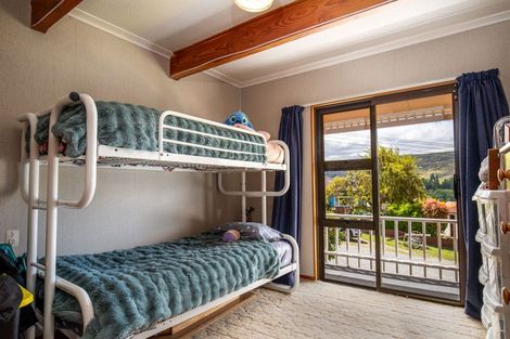 Photo of property in 45 Branxholm Street, Roxburgh, 9500