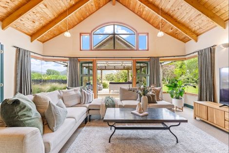 Photo of property in 28 Kaipara Flats Road, Dome Forest, Warkworth, 0981
