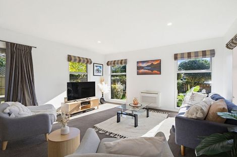 Photo of property in 40 Colligan Street, Upper Riccarton, Christchurch, 8041