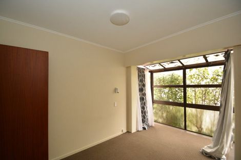 Photo of property in 1/20 Anne Road, Hillcrest, Auckland, 0627