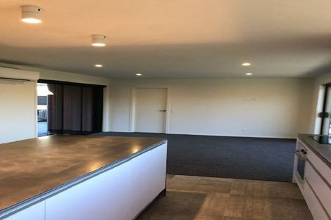 Photo of property in 209 Taieri Road, Kaikorai, Dunedin, 9010