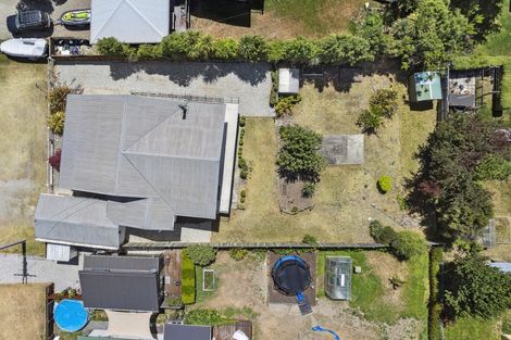 Photo of property in 15 Arklow Street, Albert Town, Wanaka, 9305